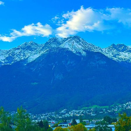 Anybody 2 Innsbruck Ngoại thất bức ảnh